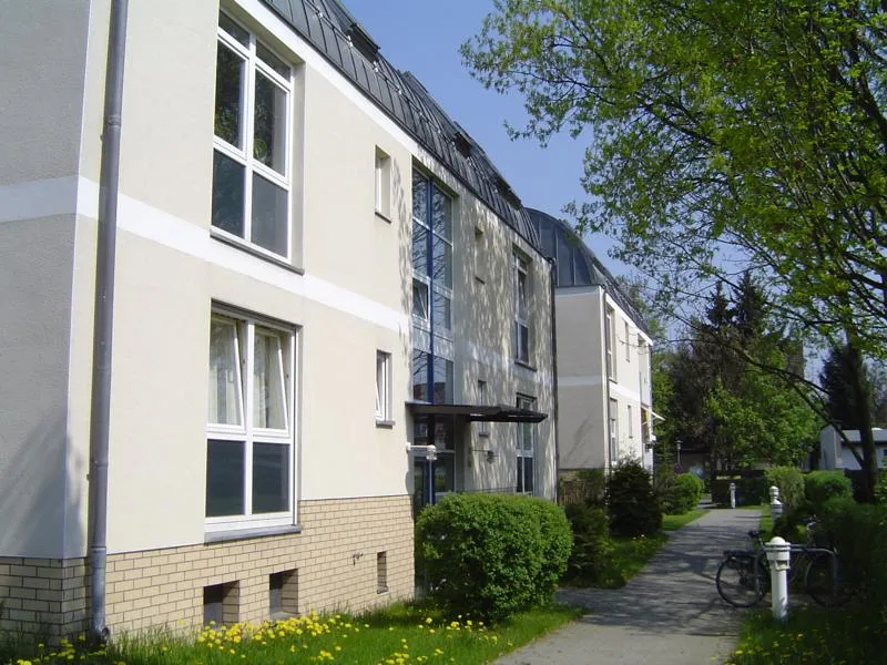 Einziehen & ankommen – Das Zuhause für Ihre Familie — photo 1